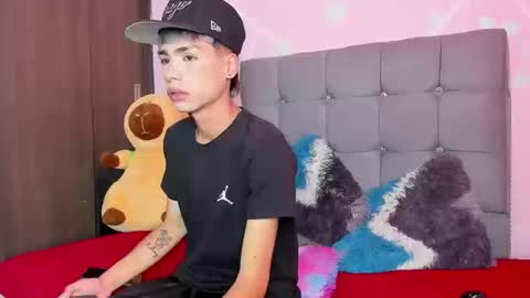 playboy_bunnyy online show from September 12, 4:18 pm