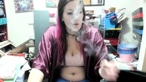 Lexi online show from November 30, 11:36 am