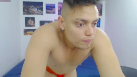 Snapshot of playboy_sex6 chatting on December 9, 3:11 pm PETER online show from December 9, 3:11 pm