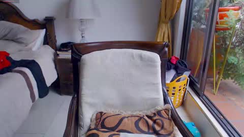 PETER online show from February 11, 9:31 pm