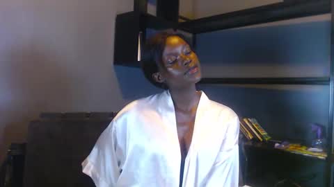 playboytit online show from September 17, 6:26 am