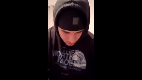 Hey Jadriel here glad to see you in my room PVT is Open All socials as Playboyyy236 online show from February 15, 5:04 am