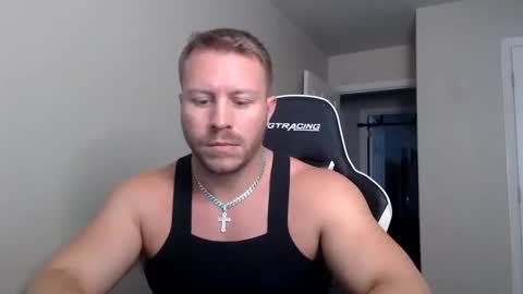 Player online show from October 12, 10:53 pm