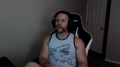 Player online show from November 1, 11:07 pm