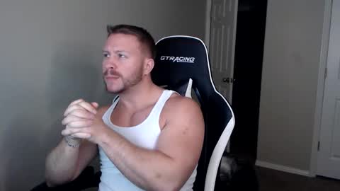 Player online show from November 10, 1:26 am