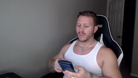 Player online show from December 21, 3:46 am