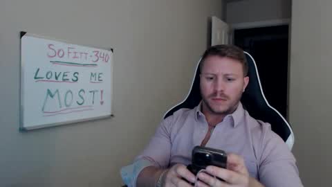 Player online show from May 7, 2:28 am