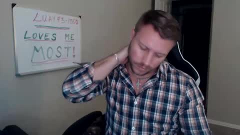 Player online show from May 8, 3:01 am
