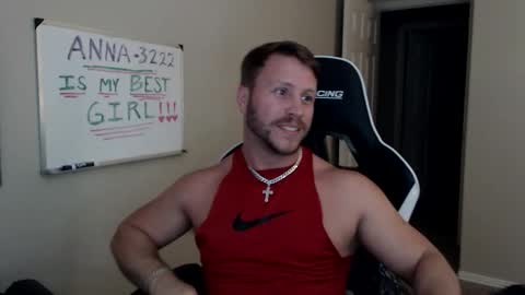 Player online show from May 16, 12:29 am