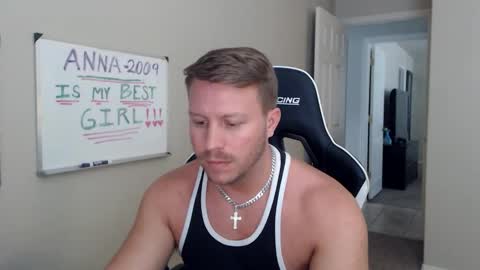 Player online show from May 17, 9:33 pm