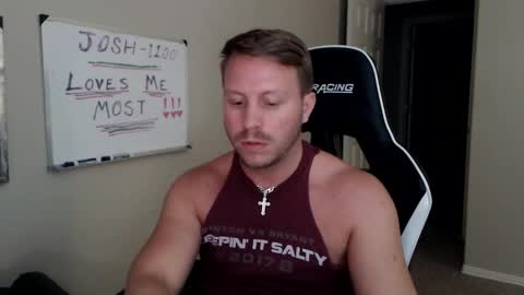 Player online show from May 19, 1:56 am