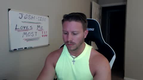 Player online show from May 20, 2:51 am