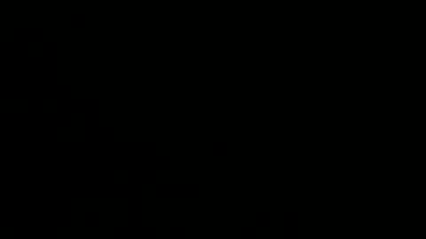 playerboybunny online show from December 1, 9:03 am