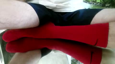 playerpleasure online show from October 24, 8:22 am