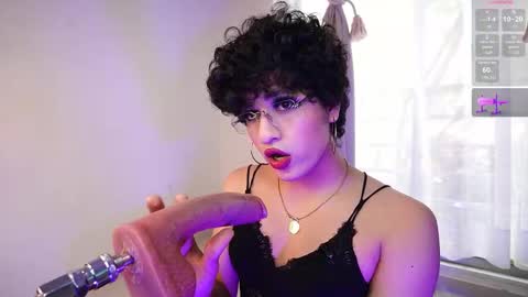 Snapshot of playful_adriana chatting on December 21, 4:03 pm Adriana online show from December 21, 4:03 pm