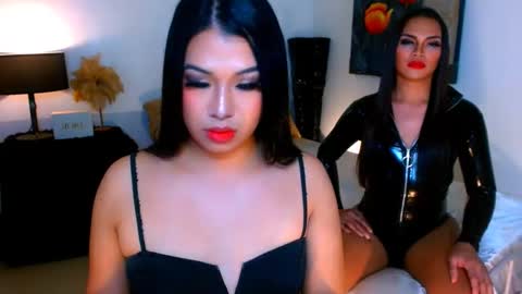 Snapshot of playful_angel1598 chatting on January 28, 5:11 am ARA online show from January 28, 5:11 am