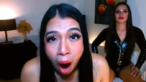 Snapshot of playful_angel1598 chatting on February 1, 3:18 pm ARA online show from February 1, 3:18 pm