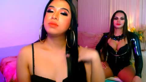 Snapshot of playful_angel1598 chatting on February 6, 2:22 am ARA online show from February 6, 2:22 am