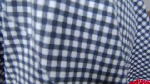 Snapshot of playful_hottiex chatting on February 6, 12:05 pm Hottie online show from February 6, 12:05 pm