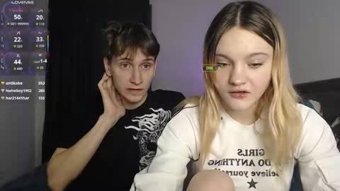 Snapshot of playful_johnny chatting on November 15, 1:51 pm Johnny online show from November 15, 1:51 pm