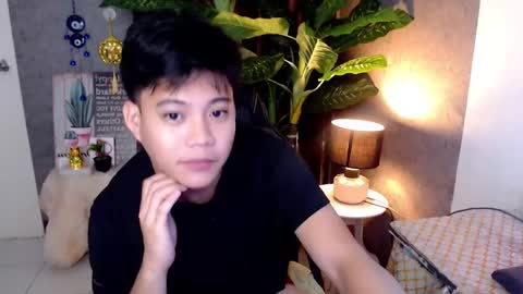 Snapshot of playful_kenzo chatting on January 12, 6:38 pm Kenzo online show from January 12, 6:38 pm