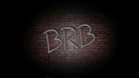 LUCY XXX online show from September 12, 6:02 am