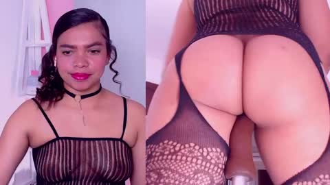 LUCY XXX online show from April 5, 3:36 am