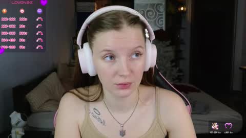 Masha online show from January 18, 3:49 pm