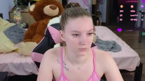 Masha online show from March 3, 8:15 pm