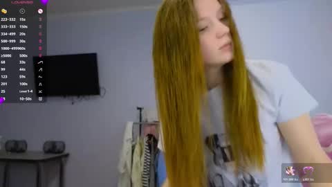 Masha online show from March 28, 6:57 am