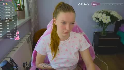 Masha online show from May 8, 8:30 am