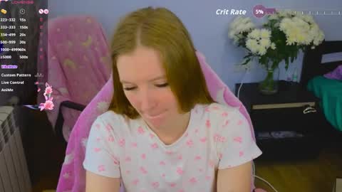 Masha online show from May 13, 7:28 am