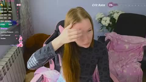 Masha online show from May 14, 7:26 am