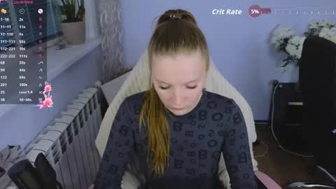 Masha online show from May 15, 2:18 am
