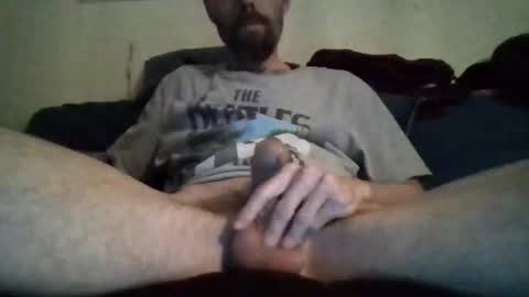 Snapshot of playfulchef420 chatting on March 16, 2:06 am playfulchef420 online show from March 16, 2:06 am