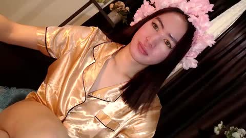 kate online show from December 11, 2:41 am