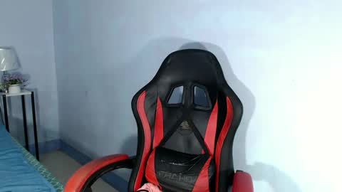 kate online show from February 14, 11:53 pm