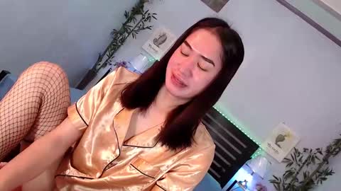 kate online show from February 22, 11:03 pm