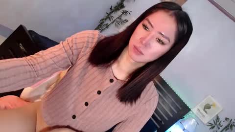 kate online show from March 1, 11:15 pm