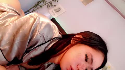 kate online show from March 11, 12:44 am