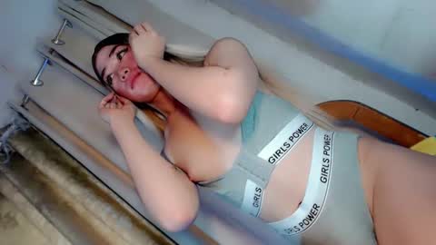 kate online show from September 24, 2:26 am