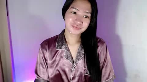 Snapshot of playfulcock69_kate chatting on January 7, 1:19 am kate online show from January 7, 1:19 am