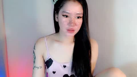 Snapshot of playfulcock69_kate chatting on January 16, 2:15 am kate online show from January 16, 2:15 am