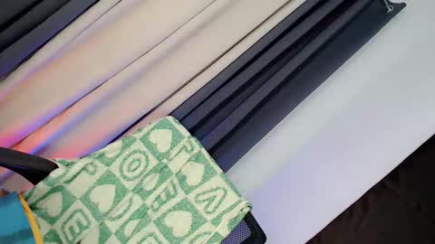 Snapshot of playfulcock69_kate chatting on February 9, 12:03 am kate online show from February 9, 12:03 am