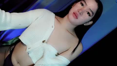 Snapshot of playfulcock69_kate chatting on February 20, 11:05 pm kate online show from February 20, 11:05 pm