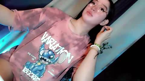 Snapshot of playfulcock69_kate chatting on March 20, 2:16 am kate online show from March 20, 2:16 am