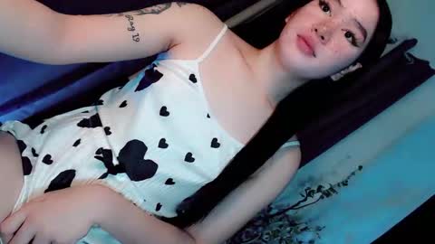 kate online show from May 17, 12:41 am