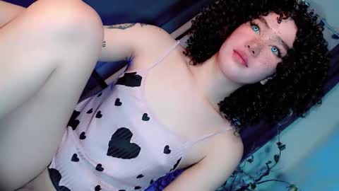 kate online show from June 10, 1:39 am