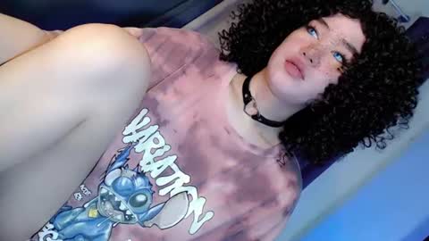 kate online show from June 25, 12:32 am