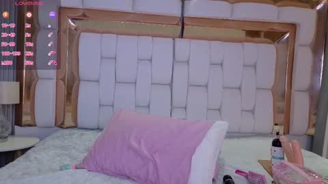 Scarlett  online show from September 21, 12:51 pm